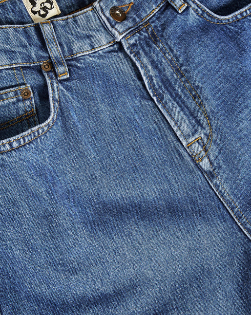 CAMBLY - Ted Baker Denim