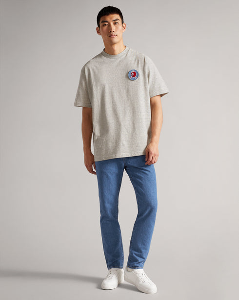 CAMBLY - Ted Baker Denim