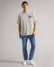 CAMBLY - Ted Baker Denim