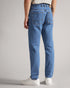 CAMBLY - Ted Baker Denim