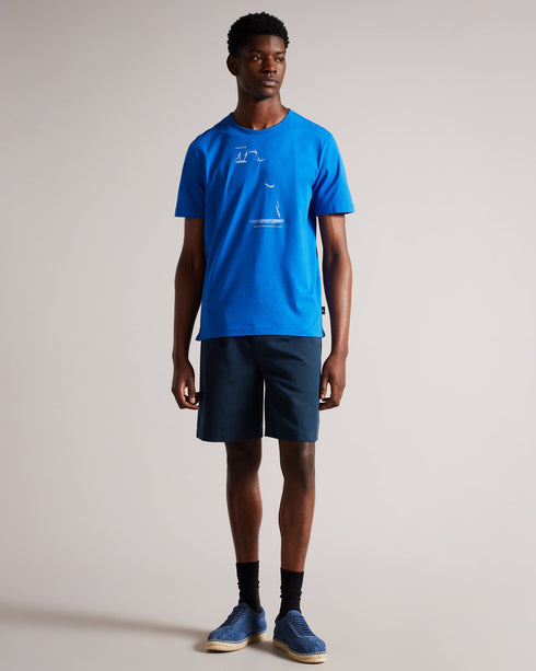 CELEBES - Ted Baker Tops