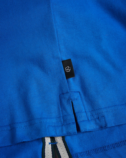 CELEBES - Ted Baker Tops