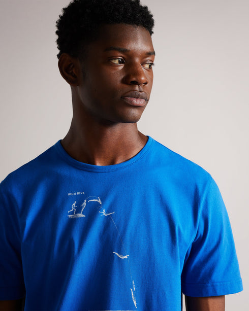 CELEBES - Ted Baker Tops