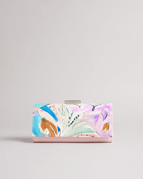 ARTA - Ted Baker Small good