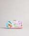 ARTA - Ted Baker Small good