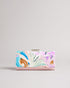 ARTA - Ted Baker Small good