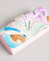 ARTA - Ted Baker Small good
