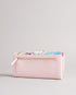 ARTA - Ted Baker Small good