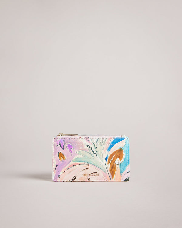 ARTIN - Ted Baker Small good