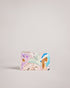ARTIN - Ted Baker Small good