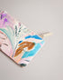 ARTIN - Ted Baker Small good