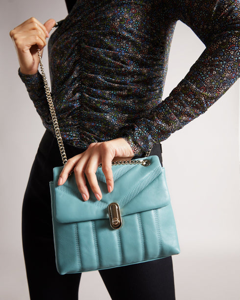 AYALINA - Ted Baker Outlet Bags