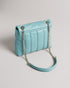 AYALINA - Ted Baker Outlet Bags
