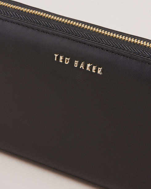 <P><Span Style="Text-Decoration: Underline;">Large Zip Around Purse</Span></P>
<P><Meta Charset="Utf-8"><Span>Is A Bag A B...