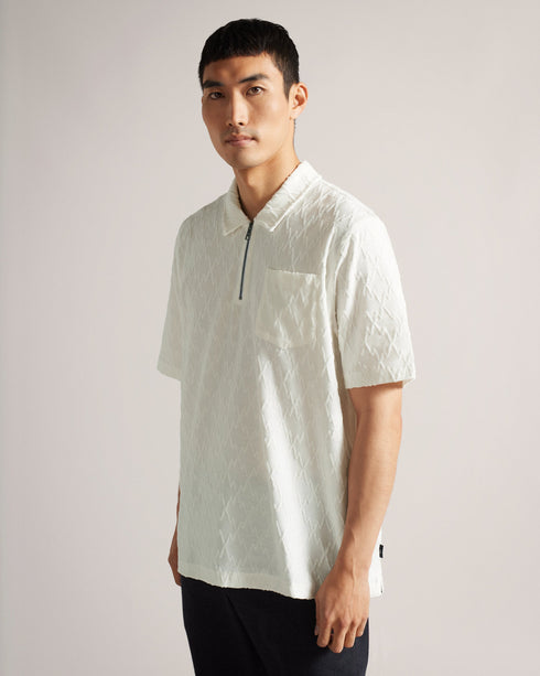 CORAM - Ted Baker Tops