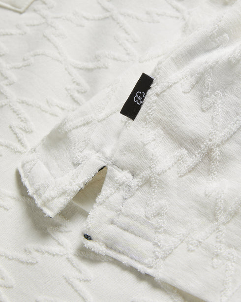 CORAM - Ted Baker Tops