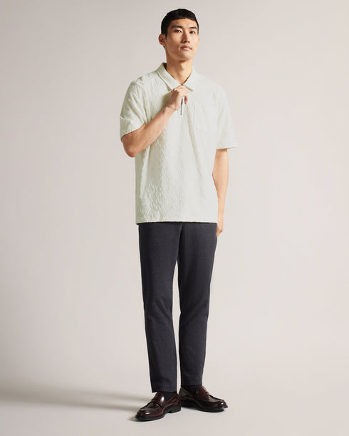 CORAM - Ted Baker Tops