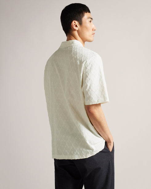 CORAM - Ted Baker Tops