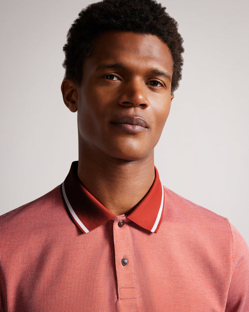 ARTS - Ted Baker Tops