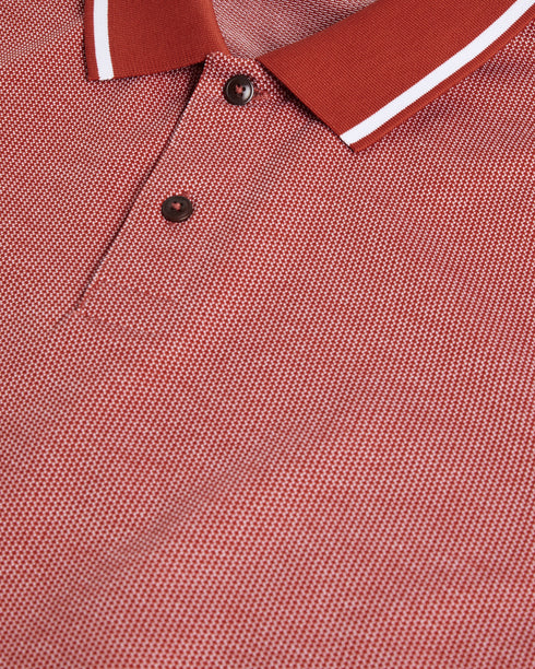 ARTS - Ted Baker Tops