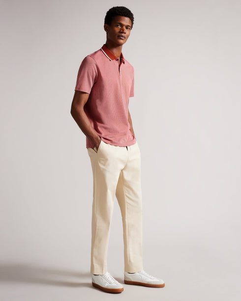 ARTS - Ted Baker Tops