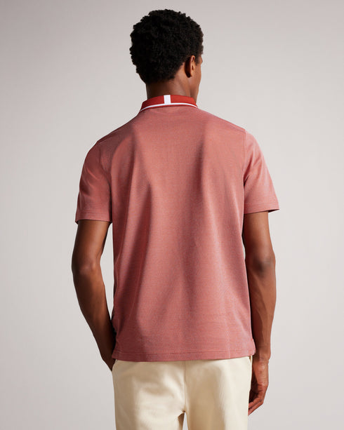 ARTS - Ted Baker Tops