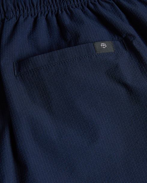 COLNE - Ted Baker Swimwear