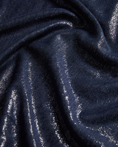 MAZIY - Ted Baker Tops