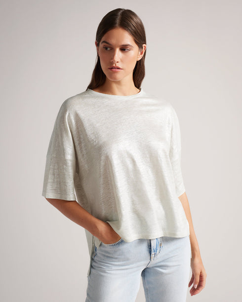 MAZIY - Ted Baker Tops