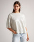 MAZIY - Ted Baker Tops