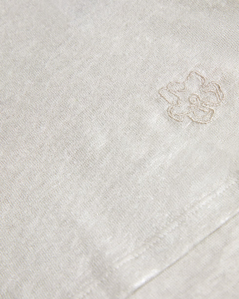 MAZIY - Ted Baker Tops