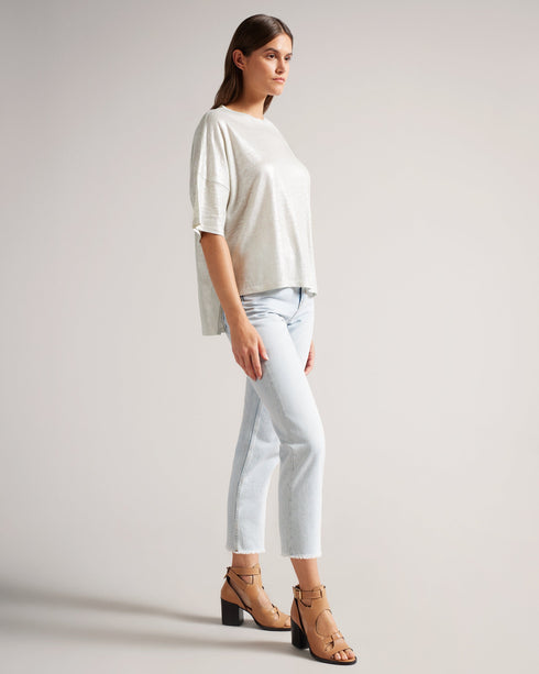 MAZIY - Ted Baker Tops