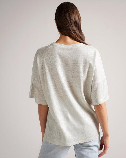 MAZIY - Ted Baker Tops