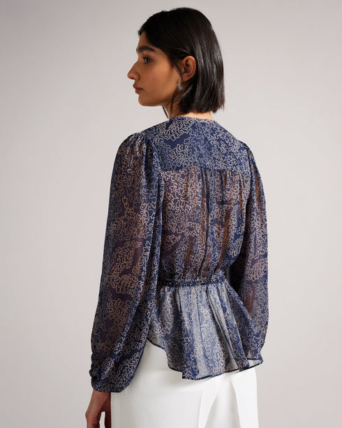 MILDRID - Ted Baker Tops