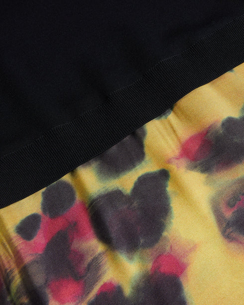 EHLLA - Ted Baker Dresses