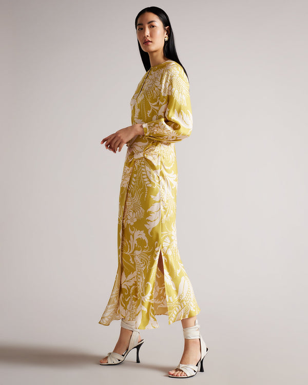 SARAIY - Ted Baker Dresses