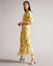 SARAIY - Ted Baker Dresses