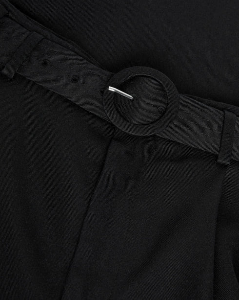 NINETTE - Ted Baker Trousers