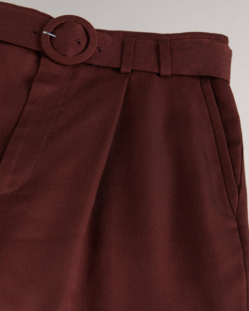 NINETTE - Ted Baker Trousers