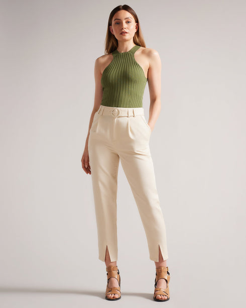 NINETTE - Ted Baker Trousers