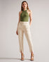 NINETTE - Ted Baker Trousers