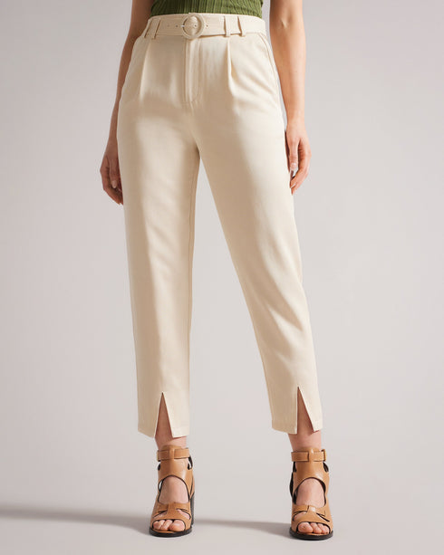 NINETTE - Ted Baker Trousers