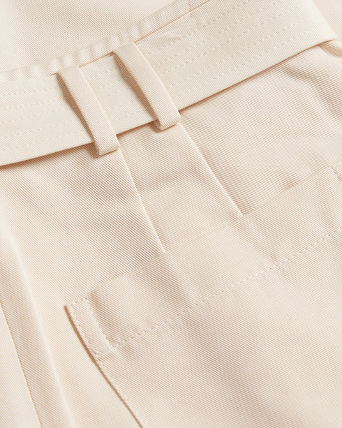 NINETTE - Ted Baker Trousers