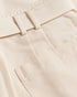 NINETTE - Ted Baker Trousers