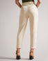 NINETTE - Ted Baker Trousers