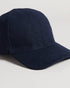 CONCKER - Ted Baker Hats