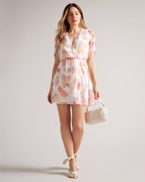JULEAH - Ted Baker Dresses