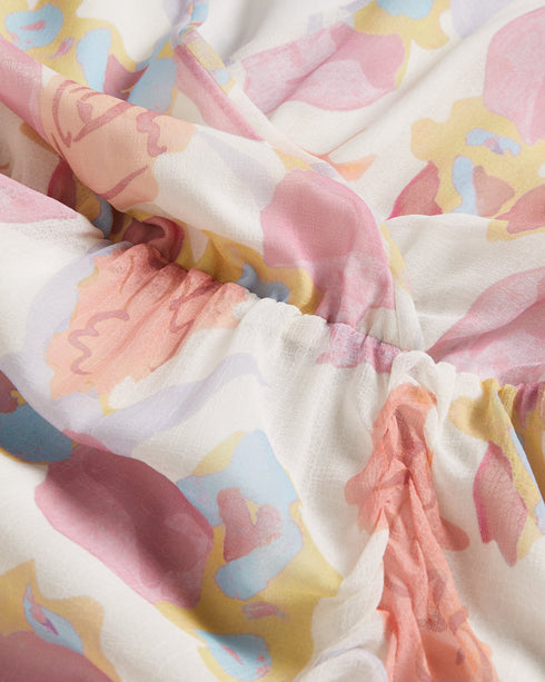 JULEAH - Ted Baker Dresses