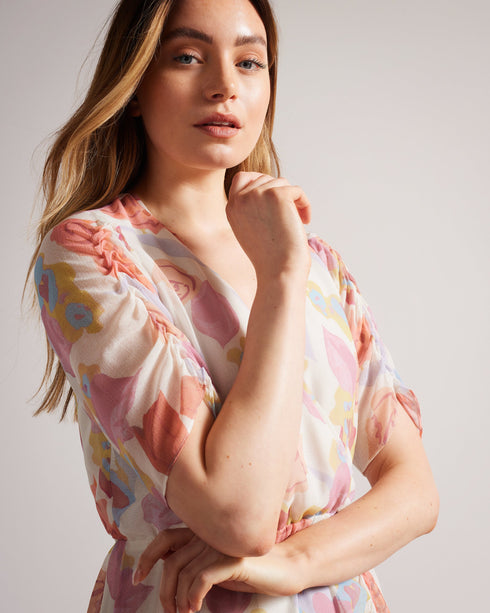 JULEAH - Ted Baker Dresses