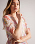 JULEAH - Ted Baker Dresses